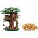 LEGO Ideas Tree House 21318