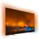 Philips 55OLED804/12 139.7 cm Televisor 4K Ultra HD Smart TV Wifi