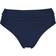 Abecita Alanya Folded Bikini Brief - Marin