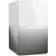 Western Digital My Cloud Home Duo WDBMUT0060JWT 6 TB 3 TB x 2 RAID 1