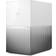 Western Digital WD My Cloud Home Duo 6 TB