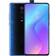 Xiaomi Mi 9T Pro 6GB RAM 128GB