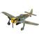 Revell Focke Wulf Fw 190F-8