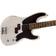 Fender Mike Dirnt Road Worn Precision Bass White Blonde RW