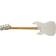 Fender Mike Dirnt Road Worn Precision Bass White Blonde RW
