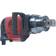 Chicago Pneumatic CP6120-D35H