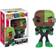 Funko Pop! Television Teen Titans Go! Cyborg as Green Lantern