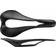 Selle Italia SLR C59 128mm