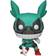 Funko Pop! Animation My Hero Academia Deku 42930