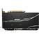 MSI Radeon RX 5700 XT MECH OC RX5700XT/8Go/HDMI/DP 8 Go GDDR6