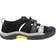 Keen Older Kid's Newport H2 - Black/Magnet