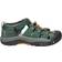 Keen Older Kid's Newport H2 - Green Gables/Wood Thrush