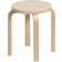 Artek E60 Tabouret 44cm