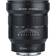 Viltrox PFU RBMH 85mm F1.8 For Sony E