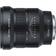 Viltrox PFU RBMH 85mm F1.8 For Sony E