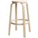 Artek 64 Bar Stool 75cm