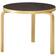 Artek 90B Spisebord 75cm