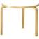 Artek 90B Spisebord 75cm