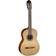 Cort AC100 Open Port Guitare classique