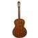 Cort AC100 Open Port Guitare classique