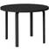Artek 90B Spisebord 75cm