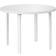 Artek 90B Dining Table 75cm