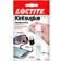 Loctite Kintsuglue Flexible Putty 3x5g