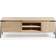 LaForma Disset TV-bord 165x53cm