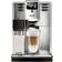 Philips Series 5000 EP5365