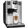 Philips Series 5000 EP5365