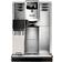 Philips Series 5000 EP5365