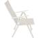 Venture Design Break 2-pack Gartenessstuhl, Positionsstuhl