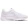 Nike Tanjun Sneakers - White/Black