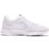 Nike Tanjun W - White