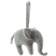 Smallstuff Music Uro Elephant 20cm