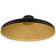Osram Vintage Lampskärm ∅ 32cm