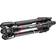 Manfrotto Befree Live MVKBFRTC-LIVE Trépied