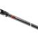 Manfrotto befree live twist hiilikuitujalusta videopää