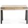 LaForma Disset Skrivebord 60x125cm