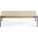 LaForma Disset Coffee Table 70x125cm