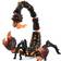 Schleich Lava Scorpion 70142