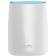 Netgear Orbi RBK53 (3-Pack)