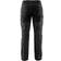 Blåkläder 71591142 Service Trousers