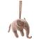 Smallstuff Music Uro Elephant 20cm