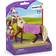 Schleich Paso Fino Stallion Horse Show 42468