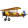 Revell Stearman Kaydet 1:72