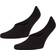 Frank Dandy Bamboo Invisible Socks M - Black