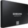 Samsung 860 Evo MZ-76E2T0B 2TB