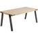 LaForma Disset Spisebord 90x160cm