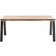 LaForma Disset Dining Table 90x160cm